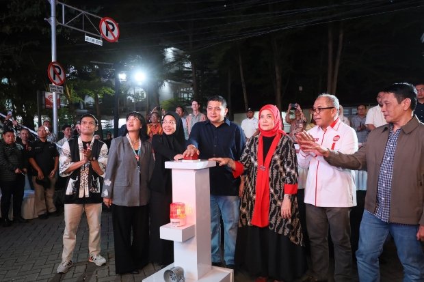 dispora-makassar-promosikan-program-mch-lewat-nabuka-fvh