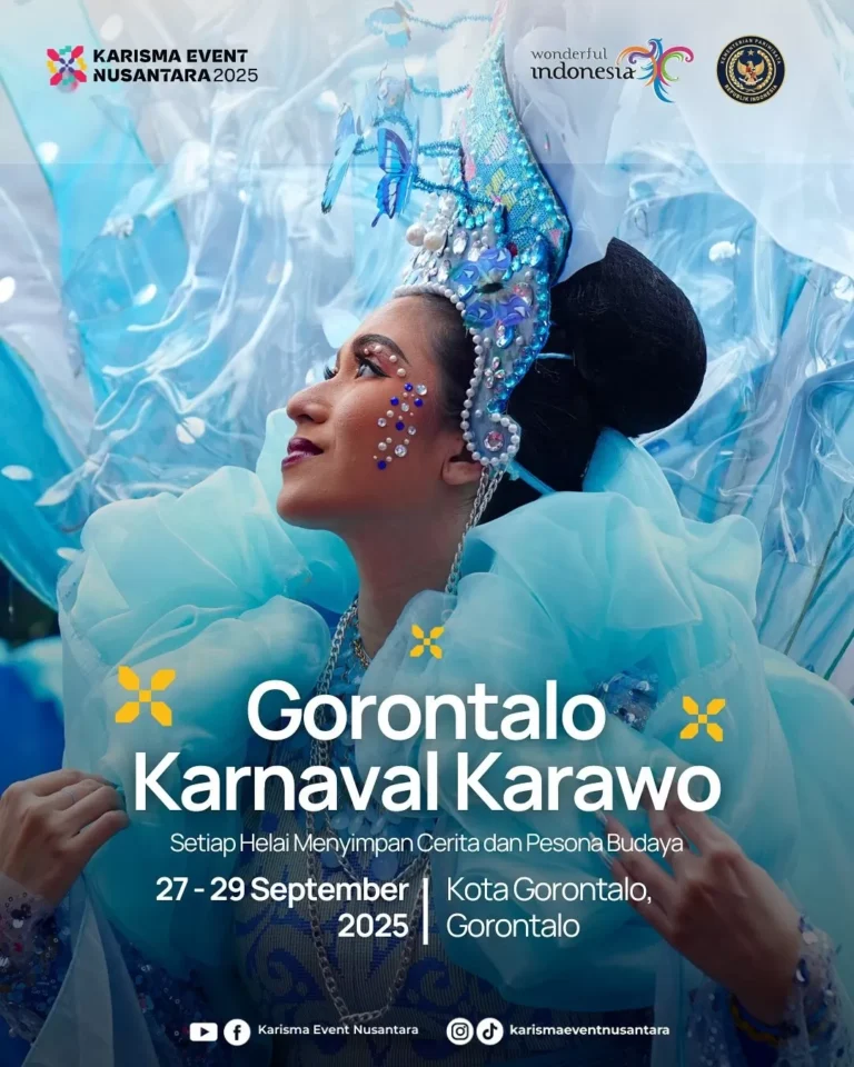 imgi_12_553688447_17977273388922245_1171710099899495557_n-1777479297