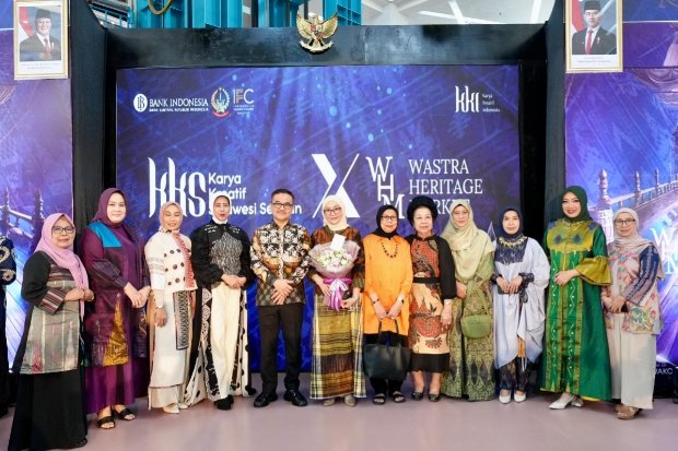 karya-kreatif-sulsel-2025-raup-transaksi-rp12-miliar-bukti-nyata-potensi-wastra-lokal-kxx