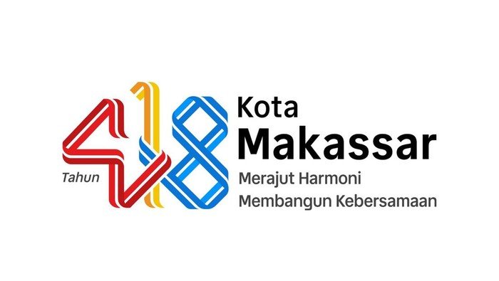 logo-hut-ke-418-makassar-1761820724002_169