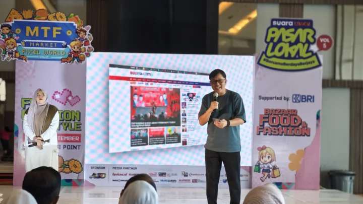 makassar_2c2b45f4f7c8addce45cd7b33141b163-720x405