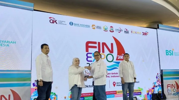 makassar_677e6fe9b841b44cba4e9e9e287d7c8b-720x405