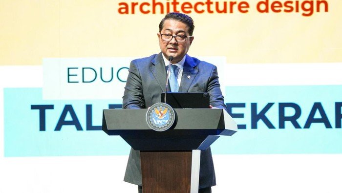 menteri-ekonomi-kreatif-teuku-riefky-harsya-1750064926716_169