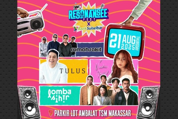resonansee-fest-2025-siap-getarkan-makassar-ada-tulus-hingga-nadin-amizah-yle
