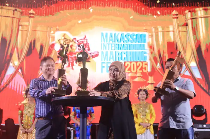 whatsapp-image-2025-07-03-at-00-20250703125751