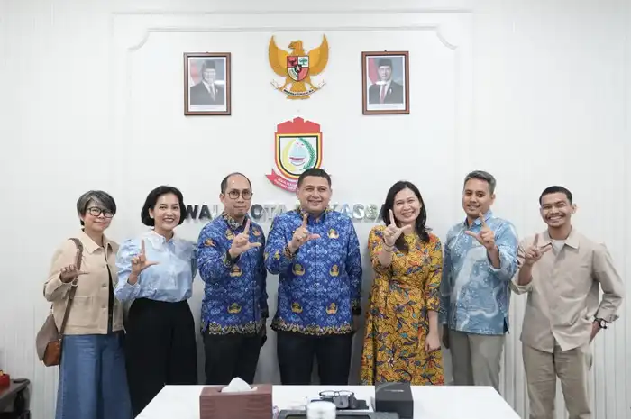 whatsapp-image-2025-09-17-at-19-20250918010222