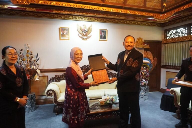 49f2e6f5-37fc-452a-bcd6-47c58326215f-1024x681