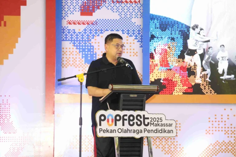 4fdc85cf-7f45-4b88-a3eb-97f759e01b75_11zon-2048x1365