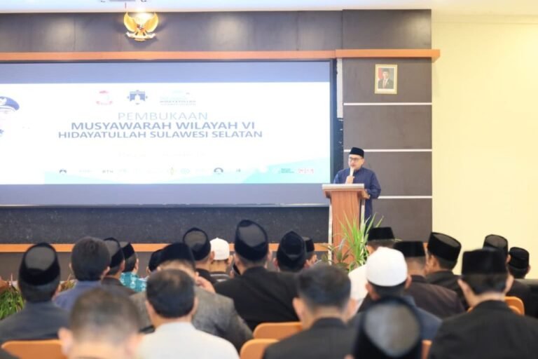 53d30b58-91ca-4a98-b957-31a938389ac2-1024x682 (2)