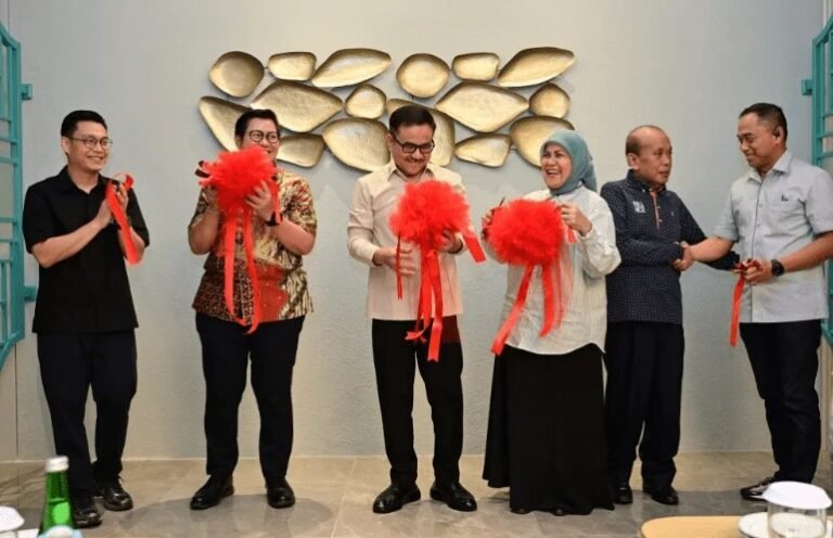 Gambar WhatsApp 2025-12-01 pukul 17.45