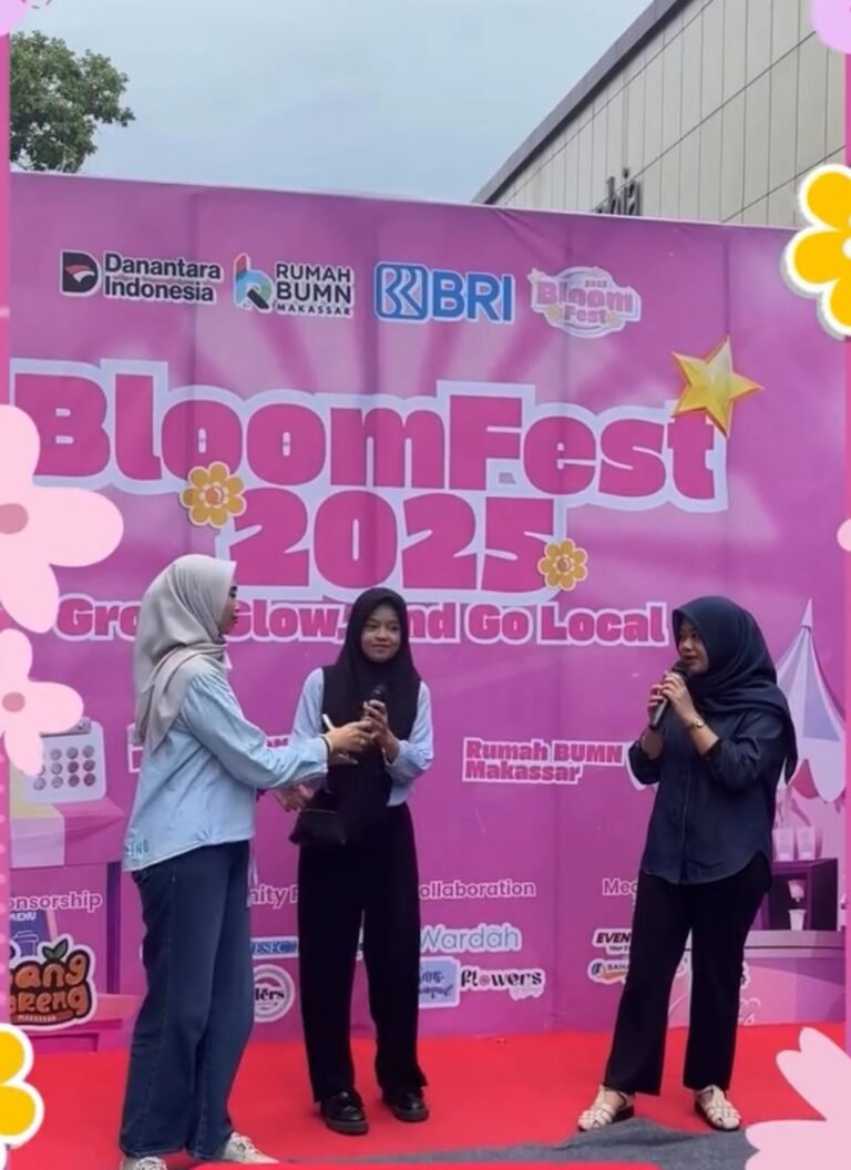 Gambar WhatsApp 2025-12-01 pukul 18.06