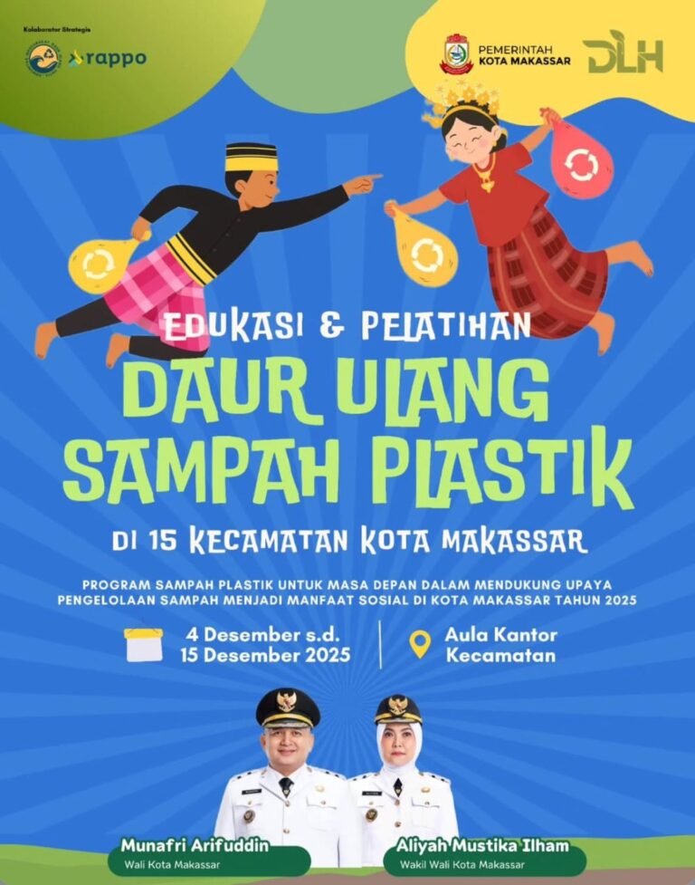 Gambar WhatsApp 2025-12-05 pukul 09.30