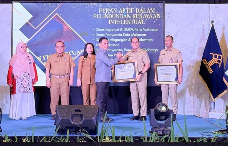 Gambar WhatsApp 2025-12-10 pukul 07.56