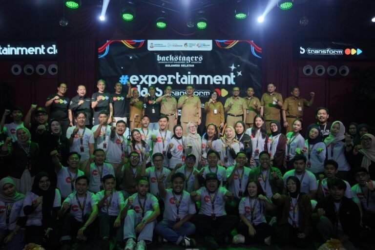 Gambar WhatsApp 2025-12-10 pukul 08.07