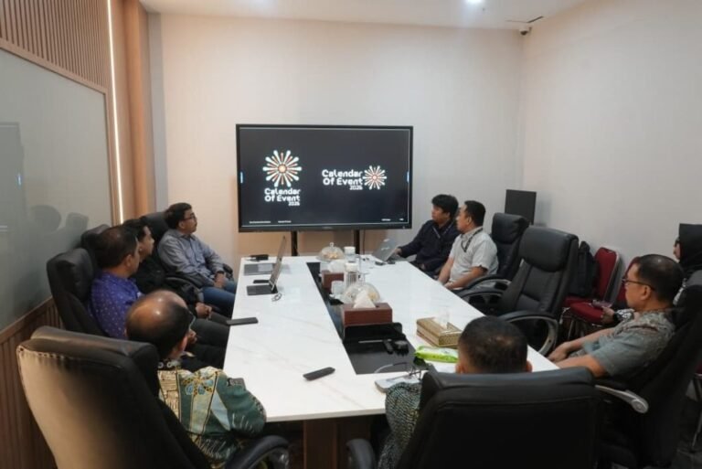 Gambar WhatsApp 2025-12-12 pukul 12.08