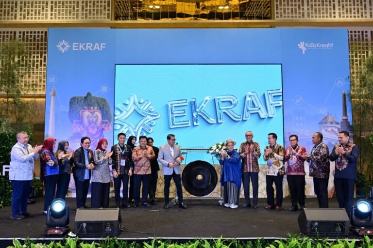 Gambar WhatsApp 2025-12-12 pukul 12.16