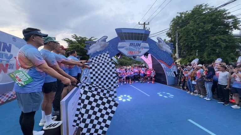 WhatsApp-Image-2025-12-07-at-09.50