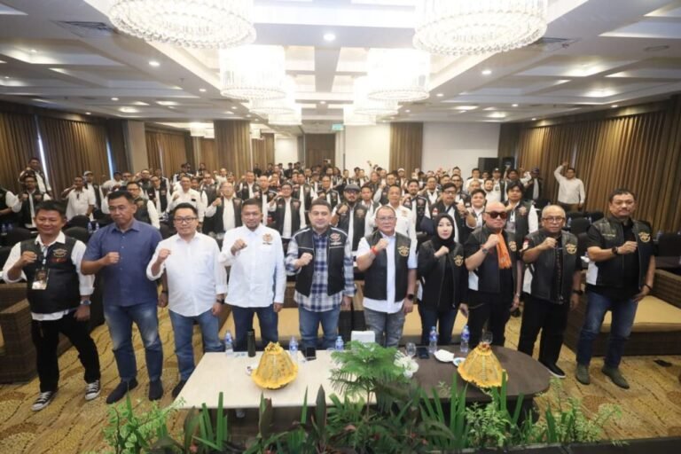 WhatsApp-Image-2025-12-07-at-12.38