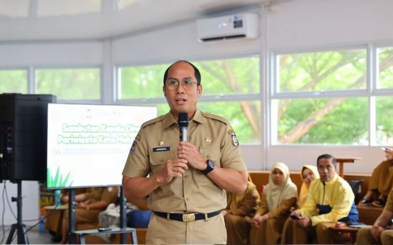 WhatsApp Image 2025-12-30 at 18.09