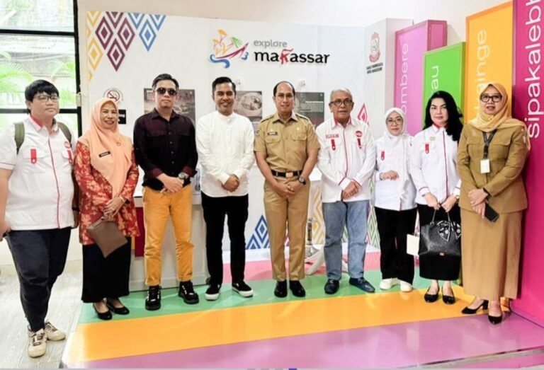 WhatsApp Image 2025-12-30 at 18.24