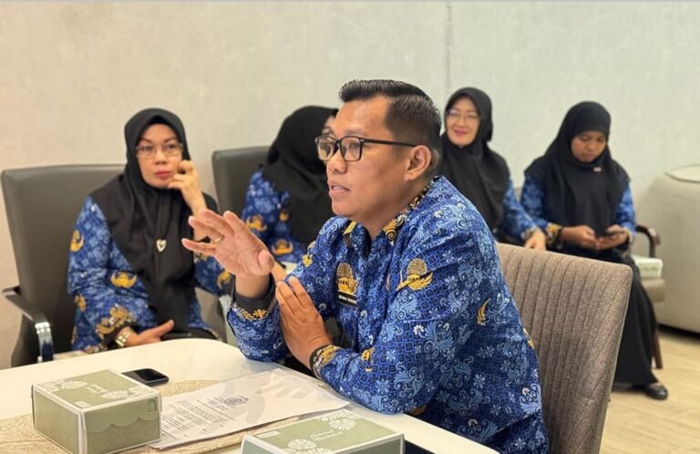 WhatsApp Image 2025-12-30 at 20.41