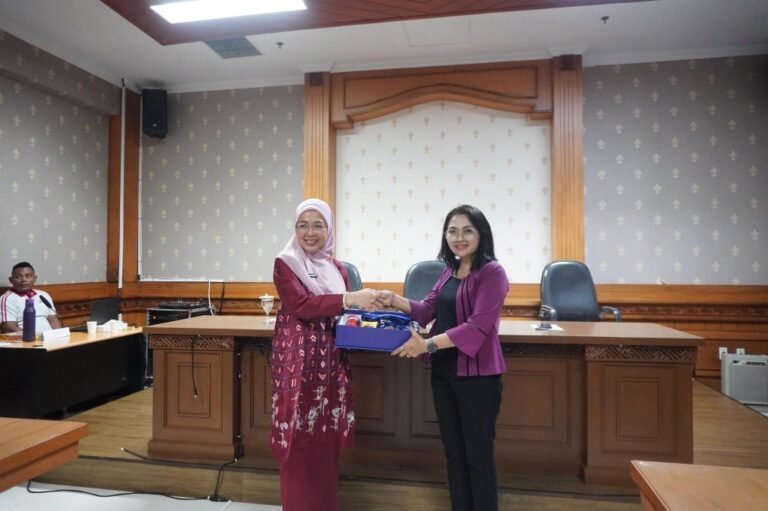 e0256372-d564-415b-8921-cc5b46d6f1f5-1024x681