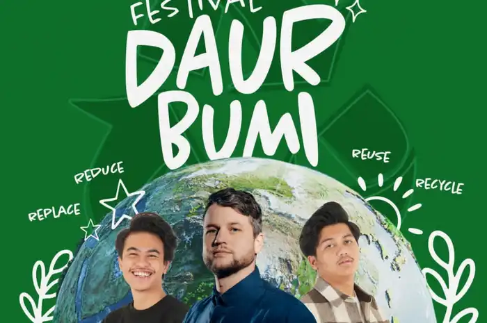 img-20251207-wa0014_edit_4292866-20251207120558